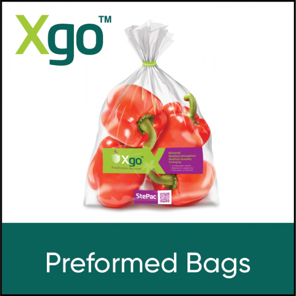 Stepac Xgo™, preformed retail bags for retail applications.png